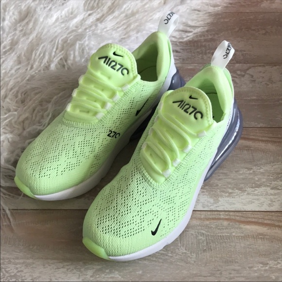 NWT Nike Air Max 270 - Picture 7 of 8